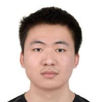 Haoyu Han (@haoyuhan) 's Twitter Profile