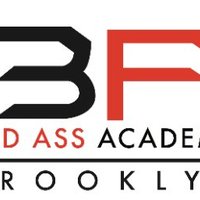 Bad Ass Academy (@badassacademy) Twitter profile photo