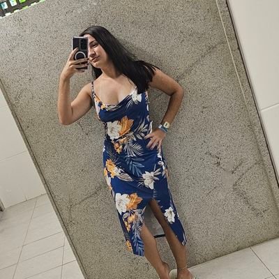 🧚🏻‍♀️ @FelpsCRF 👨‍👩‍👧 Clarice 🦋