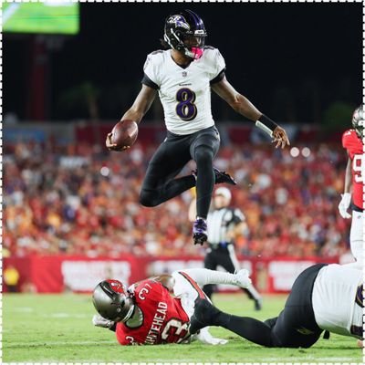 Seminoles, ravens, warriors, my account got hacked had to make a new 1