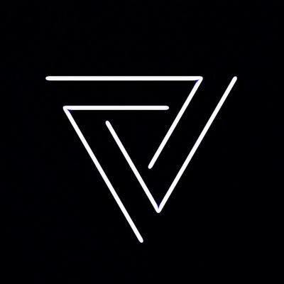 Lingaa25's profile picture. 