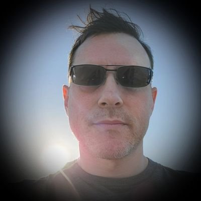 stayhardsteve's profile picture. GWR Motorcyclist, Pilot, 'Trader', Army (OIF) Veteran.

'Stay Hard'  is a motto by David Goggins. It's a call to 'challenge and push yourself to become better.'