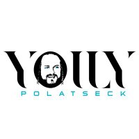 Yoily Polatseck (@yoilysings) 's Twitter Profile Photo Yoily Polatseck (@yoilysings) 's Twitter Profile Photo