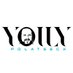 Yoily Polatseck (@yoilysings) Twitter profile photo Yoily Polatseck (@yoilysings) Twitter profile photo