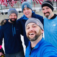 Joe Willman (@joe_willman) 's Twitter Profile
