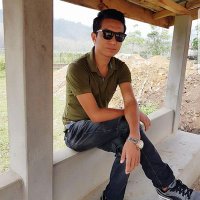 Pito Swu (@impswu) 's Twitter Profile Photo Pito Swu (@impswu) 's Twitter Profile Photo