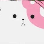つっちーさんのプロフィール画像