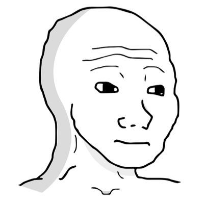 28 year old, semi-recovering shut in. I’m not much , I’m just here.