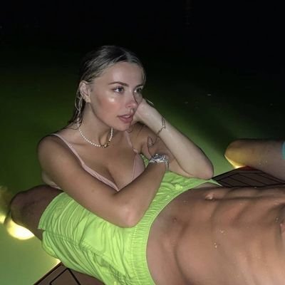 ♥️32 Yr Married Guy. Respect Women and Her Interigrity 🙌
♥️Don't Hesitate to DM
♥️Searching for a Sugar Mommy....