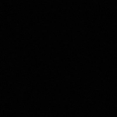 mkwinter_'s profile picture. 