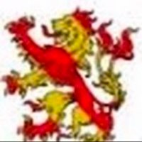 Judith G. (@jmrg65) 's Twitter Profile