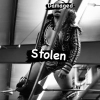 World’s Most Dangerous Game (@theparagon23) 's Twitter Profile
