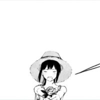 ぶらぱぽけもん (@pok___kop) Twitter profile photo