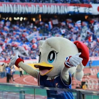 karuamilkorange's profile picture. 2019〜横浜F・マリノスを応援しています🇫🇷 鈴木冬一#25 今季は箱推し！みんな好き♡/最推しは西村拓真#20🐦/📷🔰写真の保存はご自由にどうぞ😊無断転載は🙅‍♀️