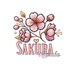 Sakura Keepsakes (@sakurakeepsakes) Twitter profile photo Sakura Keepsakes (@sakurakeepsakes) Twitter profile photo