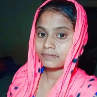 Neeta Kumari (@neetakumarigma2) 's Twitter Profile