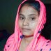 Neeta Kumari (@neetakumarigma2) Twitter profile photo Neeta Kumari (@neetakumarigma2) Twitter profile photo