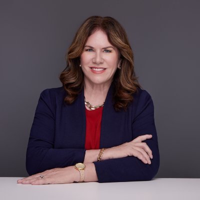 Ai First Digital Transformatin Leader. Love tech innovation and passionate about increasing the number of young people in #STEM careers.