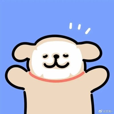 saranghae_kt's profile picture. 🇯🇵➝🇲🇾 👨🏻‍💻帯同🌱 仲良くしてください︎︎︎︎🥣 Kぽ好き💭ྀི