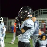 Braylon Holman (@brayhman) 's Twitter Profile