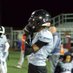 Braylon Holman (@brayhman) Twitter profile photo Braylon Holman (@brayhman) Twitter profile photo