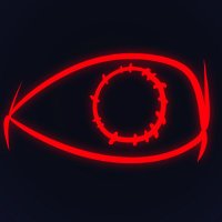 Chuckle Chasers (@chaserschuckle) 's Twitter Profile