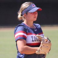 Leigh Anna Carter (@leigh_anna_12) 's Twitter Profile