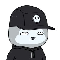 DedCatson (@dedwhaleson) 's Twitter Profile Photo DedCatson (@dedwhaleson) 's Twitter Profile Photo