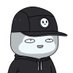 DedCatson (@dedwhaleson) Twitter profile photo DedCatson (@dedwhaleson) Twitter profile photo