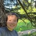 Grace Yu (she/they) (@y_grace_yu) Twitter profile photo Grace Yu (she/they) (@y_grace_yu) Twitter profile photo
