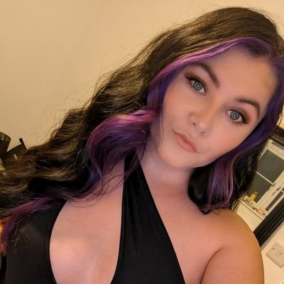 ✨🦋29🦋✨