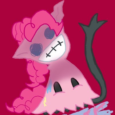 AngelCarolさんのプロフィール画像
