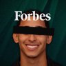 Cokilio_'s profile picture. 💯Kick Affiliate 🗞 | Mr. October Edition @Forbes