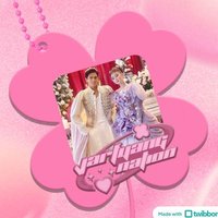 Berry 🫐 (@days_jarfyang) 's Twitter Profile