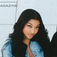 Bucket Barbies (@bucketbarbies) 's Twitter Profile