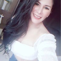 Vanes Leva (@vanesleva) 's Twitter Profile