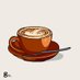 coffee_company1 (@coffee_company2) Twitter profile photo coffee_company1 (@coffee_company2) Twitter profile photo