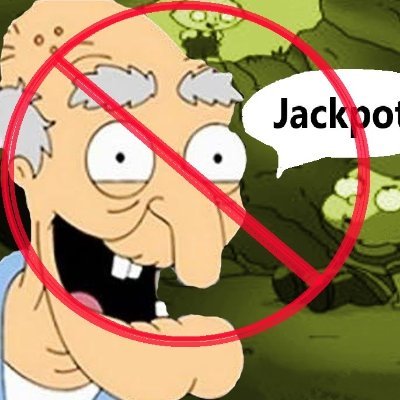 NoPredaphile's profile picture. When you buy and hold PredaphileCoin, you empower us to raise awareness by advocating to expose Predaphiles by showing them that they will be caught!