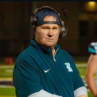 Brendan Garrett (@coach_garrett14) 's Twitter Profile Photo Brendan Garrett (@coach_garrett14) 's Twitter Profile Photo