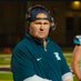 Brendan Garrett (@coach_garrett14) Twitter profile photo Brendan Garrett (@coach_garrett14) Twitter profile photo
