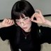 rookie (@sewuigi) Twitter profile photo rookie (@sewuigi) Twitter profile photo