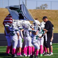 Millard West Jr. Wildcat Football (@mwjrwildcats) 's Twitter Profile Photo Millard West Jr. Wildcat Football (@mwjrwildcats) 's Twitter Profile Photo