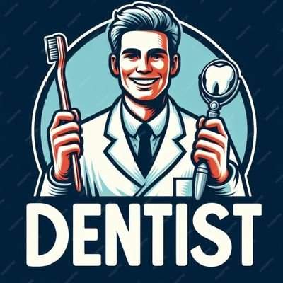rakshitsolanki's profile picture. A Dentist, adding Value to Self, Progressive Learner, Market Analyst, SRK Fan & Techie at Heart.