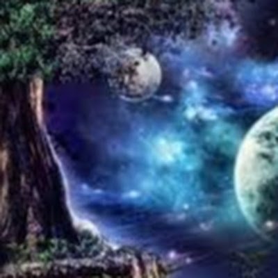 MAlsheakh62456's profile picture. 