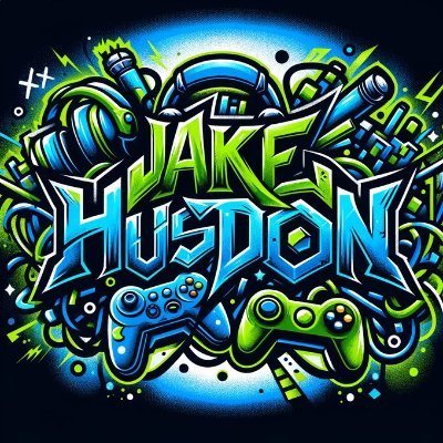 EllisHusdo84590's profile picture. this is jake husdon on youtube alt x