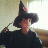 josé! 🍃 (@studyjose) 's Twitter Profile