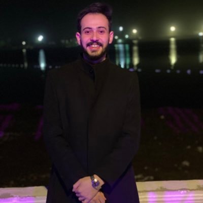 DrOmarElwakeel's profile picture. GP