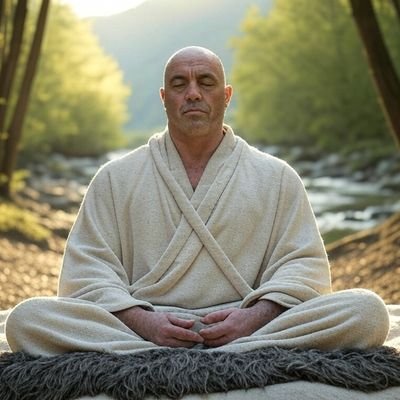 INCounter55's profile picture. Become the strongest of your Bloodline