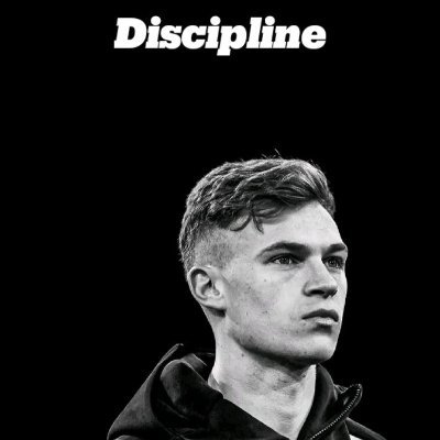 BhargavIyerr's profile picture. 