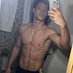 Ethan O'Pry (@ethanopry) Twitter profile photo Ethan O'Pry (@ethanopry) Twitter profile photo
